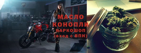 a pvp Алзамай