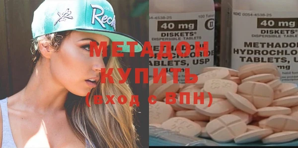 a pvp Алзамай