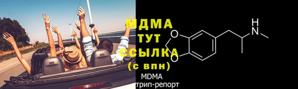 a pvp Алзамай