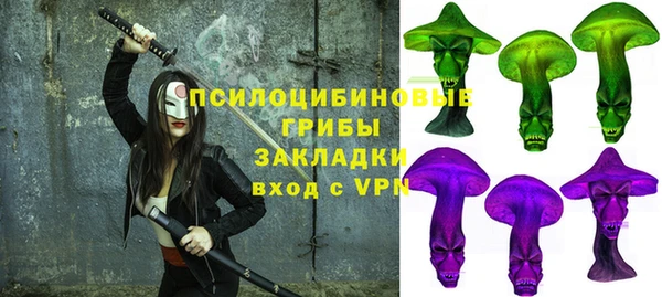 скорость Алексин