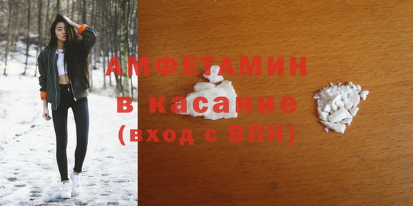 a pvp Алзамай